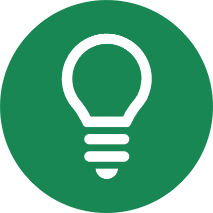Pojem Logo